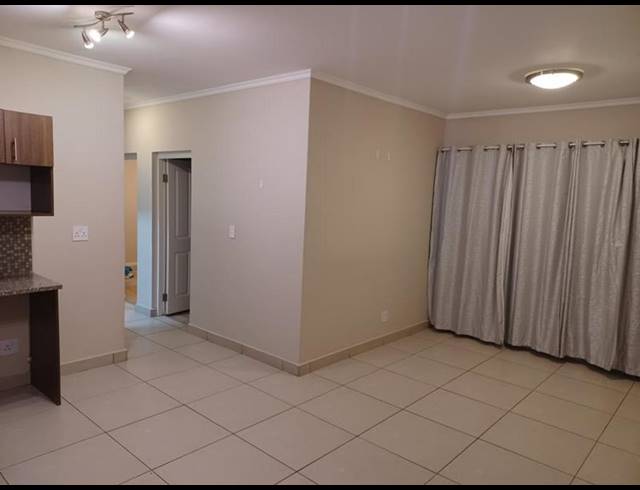 2 BEDROOM PROPERTY TO RENT IN NORTHGATE